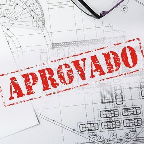 Importância da Regularização do Imóvel