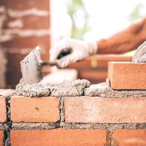 Você sabe a diferença entre pasta, argamassa e concreto?