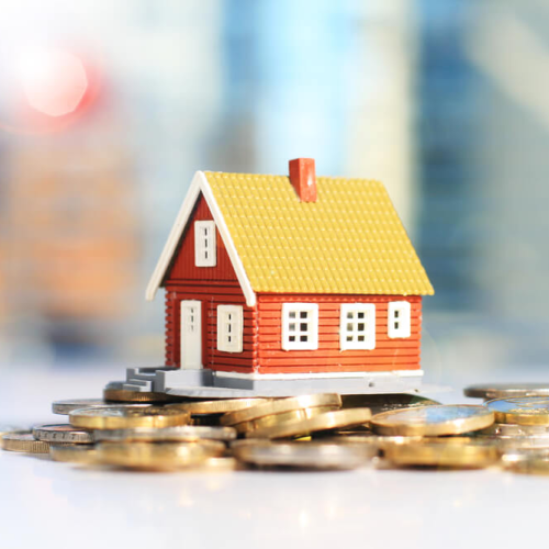 Semana da Independência – Tipos de Financiamento