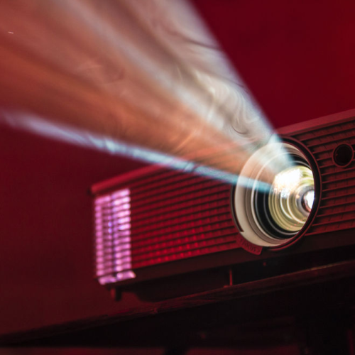12 FILMES RELACIONADOS À ENGENHARIA PARA VOCÊ ASSISTIR NESSA QUARENTENA