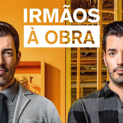 10 SÉRIES SOBRE CONSTRUÇÃO CIVIL PARA VOCÊ MARATONAR