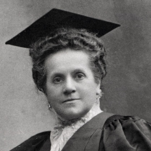MULHERES QUE ENTRARAM PARA HISTÓRIA DA ENGENHARIA