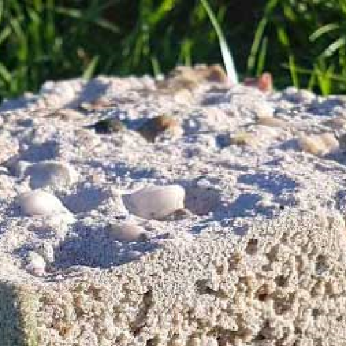 CONHEÇA OS MATERIAIS MAIS SUSTENTÁVEIS DA CONSTRUÇÃO CIVIL